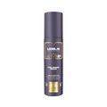 V4HE41453EDE7438F986B6A2FE24BFD21ADR7467062P1
