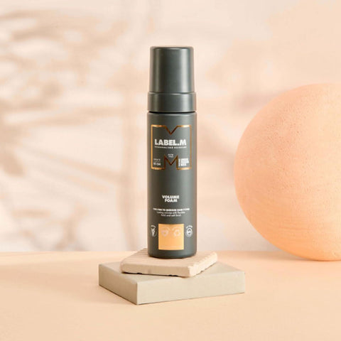 V2H43780DA0A8FFDAD0D16FBC8DA82C25CAR7438307P2