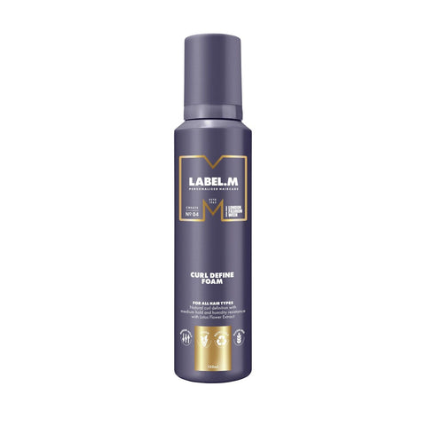 V2HA4819F71919B59FE1C6482602C02CA31R7438312P1