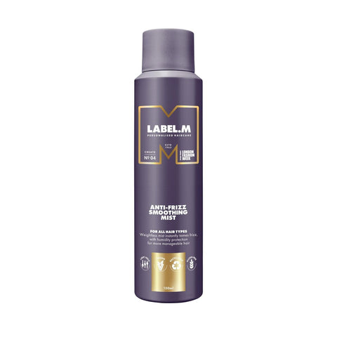 V2H012AAFE27CC8C763D46A5FE4CF80D1A8R7467012P1