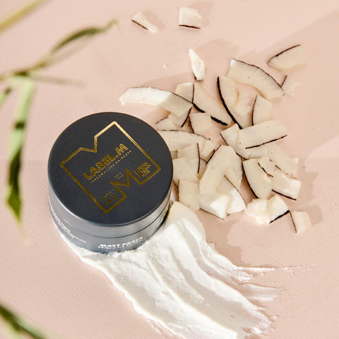 V4H80CD29F8645D037960678AE3D805FD6AR7438320P2