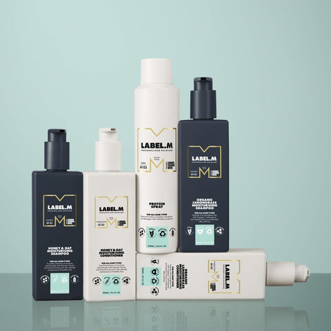 V2H0F46AC66C8531B4723C38988532D6ABFR7427686P5