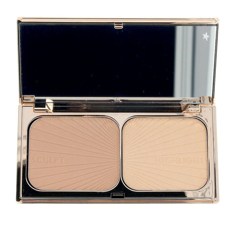 V2HD2181A1A01F65A591FCE7B546A93758CR7826424P1