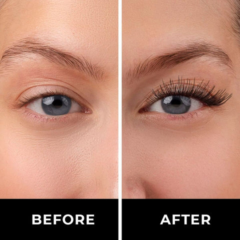 V3H47661358498BEF1114D978213EE6B706R5520353P2