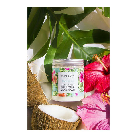 V11H6AB6C8B45BA1BA1B70595142CF719902R2868415P3