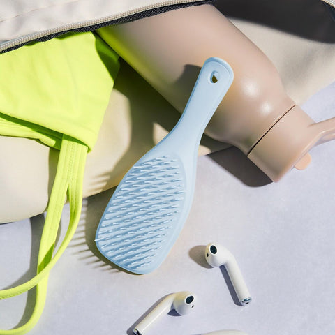 V2H9157A474A75946106A8D1D64379F3FC3R7493326P5