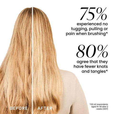 V2HB53875C6FFBA1674EA5D317356AC091CR7493327P6