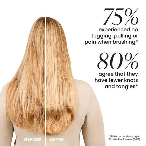 V2HDB34CD7E1E255614AE9AF90F2A1716ABR7493900P6