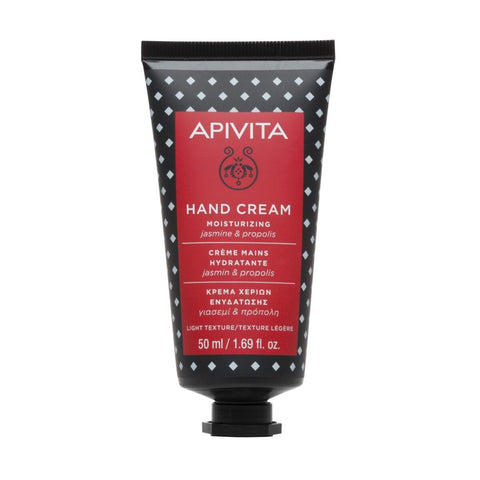 V5H15D469765711F1D68919C9CB878032FCR5680921P1