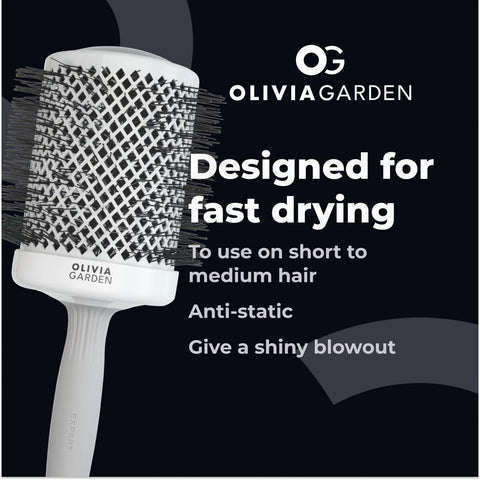 V5H364876A9FFC365F319DFBA869C10AD9AR6078612P4