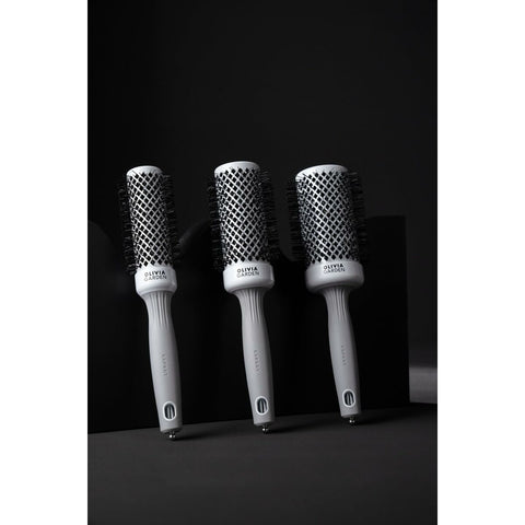 V5H9015BF41FCD624382096363855E5B593R6078615P7