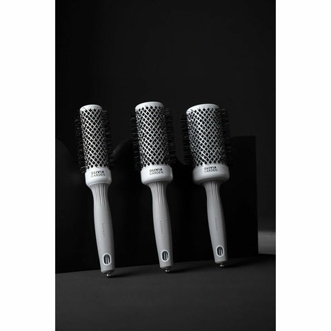 V5H8BD3863CBB1458AB4FBDD554AD2ADCDDR6078616P8