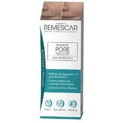 V12HDDB9D552B608E3D222FAF4D98BB6D4DBR7720420P2