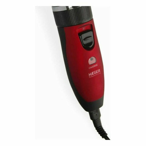 V7HBE25DD8B4C4E6E2157D6E911299429FBR3343964P2