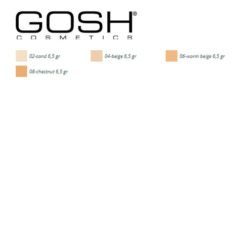 V13H5D4AEE5D97EED77FE1908E67F1F04F9CR7641573P5