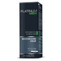 V2H510FDF3C9AC14603C70E8C3FCB375B4AR7818328P2