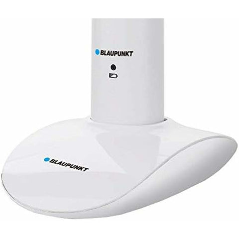 V7H27E8AF7DEC9BD30B6E2B7A69CA92899AR6183913P6