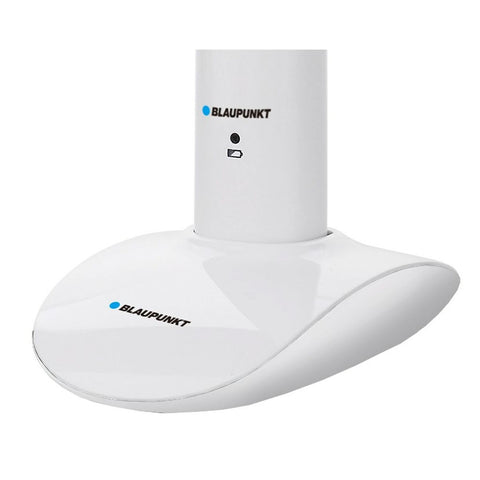 V7H0DF4F44798C254EA6B4A51084A792BCER6183903P3