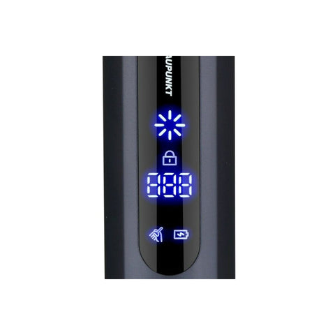 V7HAFE6009528EFF4E676AA69D6B1EAE0BDR6183880P2