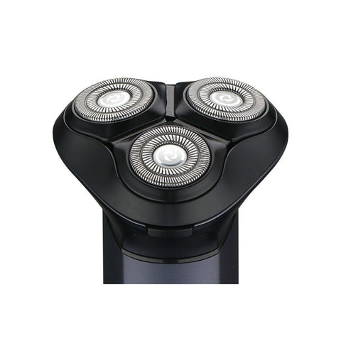 V6HD923B5A3AE627A5938517F6DFCEC5287R6183881P3