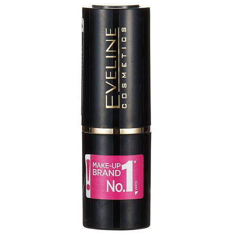 V2H60A3B10BA3DCF132883BFF2329E613ADR7796772P2