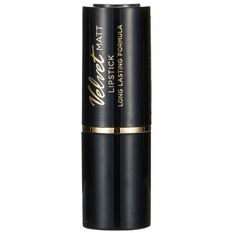 V2H91DF5351C8EB8CBACE15F87E03D798EAR7796774P3