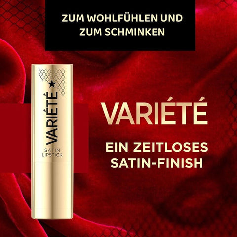 V2H7BB1A046B2185FAFE81D5722701A998AR7796747P3