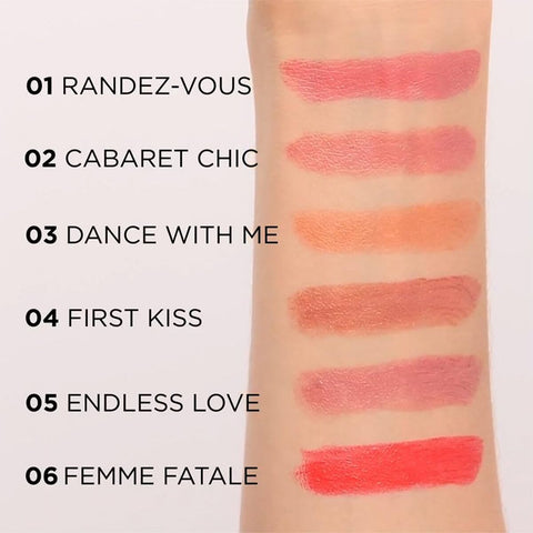 V2H31AA84E808A19F3EBD3353580EF97551R7796749P2