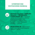 V2H306324DC94E7F970EBB77386EFC39010R7796821P3