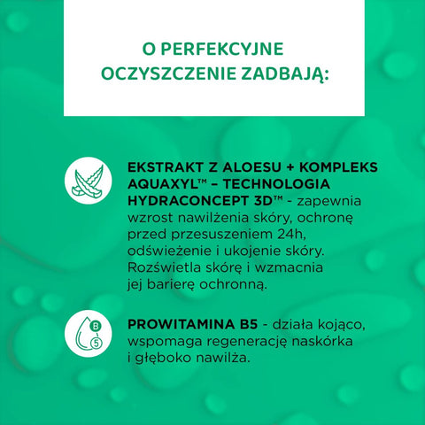 V2H306324DC94E7F970EBB77386EFC39010R7796821P3