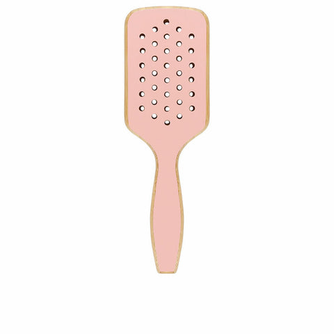 V6H0D90C1B2D4001DA09C263F5CABD449F2R4326112P2