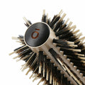 V7H2CE805AD3A47782DDF41BA9F0A62CA46R3891560P5