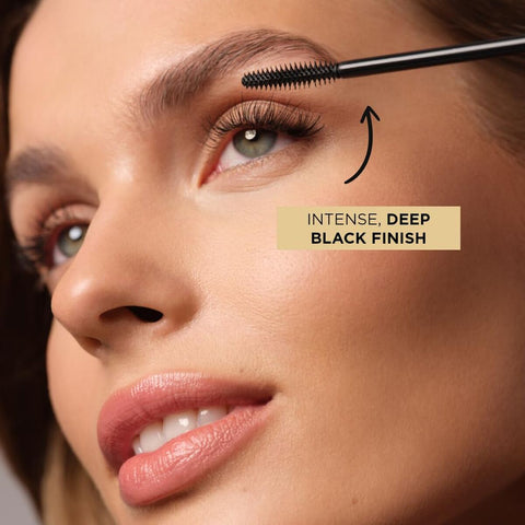 V2HC8E4A0C28705CCCBE21DD9A92DC2588FR7796705P2