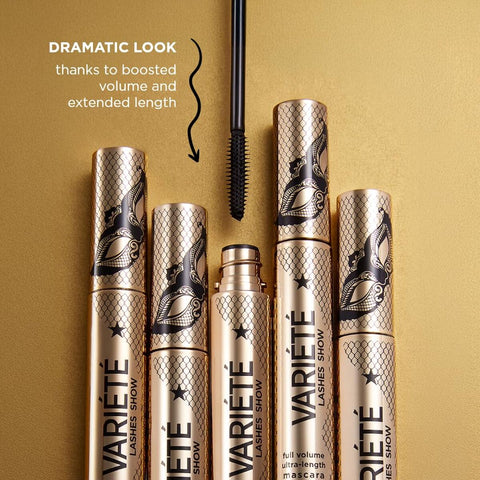 V2H25202BBB2F4FF797E1ABD78FD678C84BR7796706P3