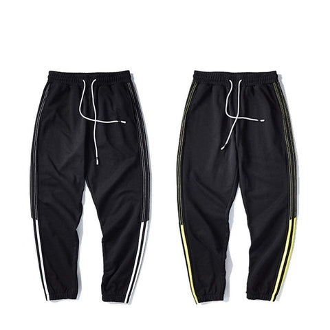 V2HB28C1033B5FBF9F027615499677F29DCR7796876P1