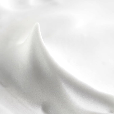 V2H1B6C09105723067A5E2AF06C139C0518R7745153P1