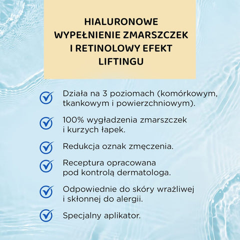 V2HDAB2716EB142CA44975621C90A6CE763R7745151P3