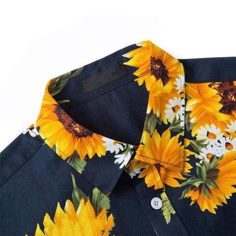 V2HA176EAB311E2F84C418C6DA05B1CB76CR7796778P3