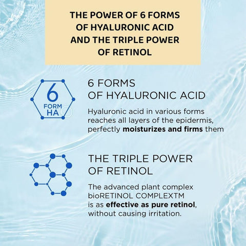 V2HE66C2060D2022AC770CCE9FE979E6C7DR7745148P2