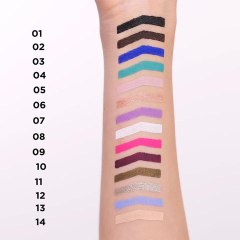 V2HB9BA12BD4F229B96400631B84161ED13R7796722P2