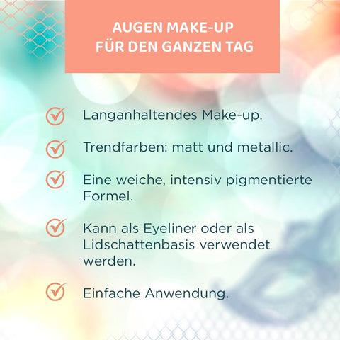 V2H6FE805457F46120AFEFE3839593698E7R7796730P3