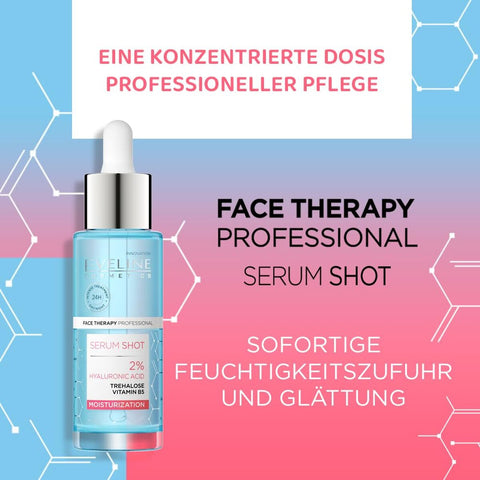 V2H721024BF2D30903117152275487BA522R7796794P2