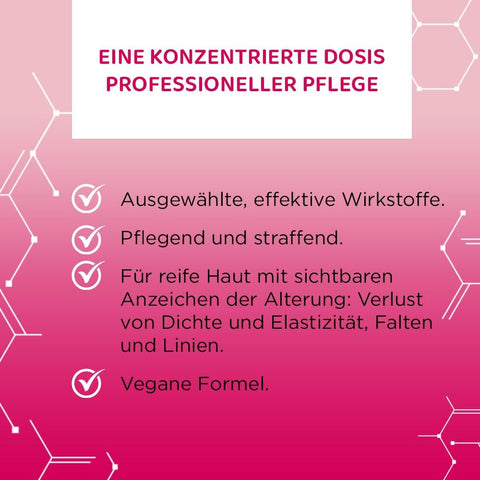 V2H1439332F36CDD26EA856076DDB8C98A8R7796802P2