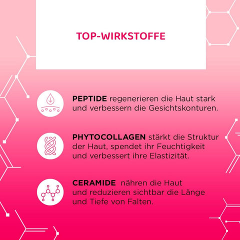 V2H7670876683E3F86D1342BDBEA3EE3B84R7796806P3