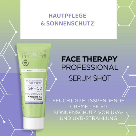 V2HCE7A7C8E7B586921B98114BDC4B40F6CR7796872P2