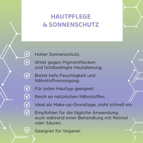 V2HC40FF3308A60542382C5A4B495E1E94BR7796875P3