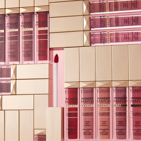 V2HC245FED04F7F377482B4C024B65BF41CR7796768P2