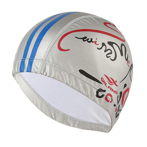 V2H1D5D49519988801375E1C507765A8194R7796853P1