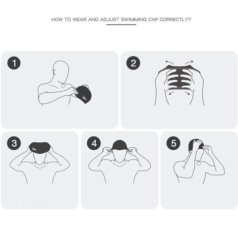 V2H2C3DB69029F5ED7B3562F32FEFE25FFFR7796844P3