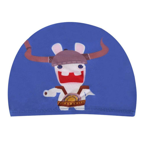 V2H744DFCEEE2AC7D004C34B4272A8CFB16R7796787P1